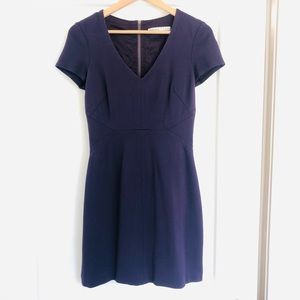 Trina Turk cocktail dress size 4
